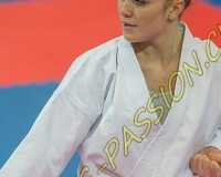 1KARATE - 0262